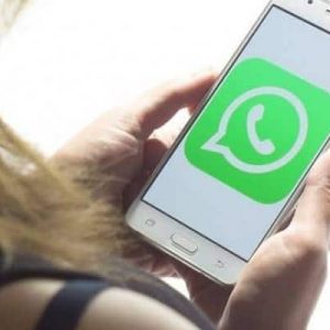 Whatsapp’ın uzun yıllardır reklamsız hizmet verdiği herkesin malumu; ancak bu