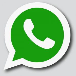 WhatsApp’ın onay için verdiği süresi 15 Mayıs’ta sona eren tartışmalı