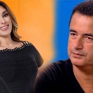 Acun Ilıcalı ve ekibi, Zuhal Topal’ın sunduğu programın kendi programı
