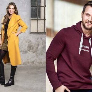 Ekranların favori isimleri Aslı Enver ve Aras Bulut İynemli bir