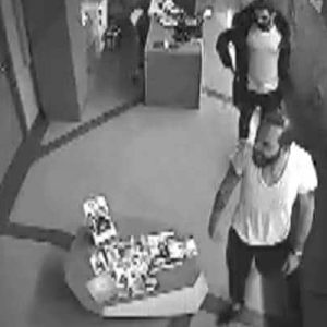 Arda Turan-Berkay kavgasıyla ilgili yazı kaleme alana Habertürk yazarı Nagehan