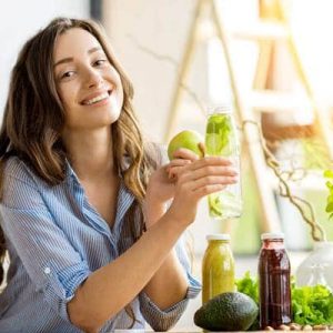 Obezite ve Metabolizma Cerrahı Prof. Dr. Hasan ALTUN, obezite ve