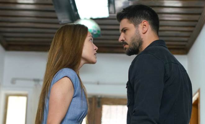Kanal D, yayın hayatına başlayan Bir Umut Yeter’i, tepki çeken