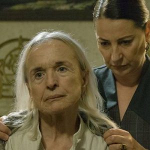 Yapımını TİMS&B Productions’ın, yapımcılığını ise Timur Savcı ve Burak Sağyaşar’ın