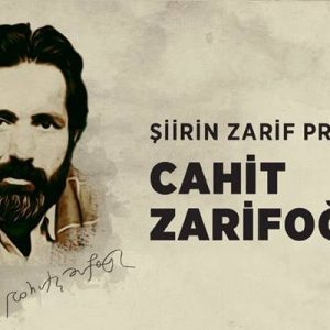 TRT 1 Radyo, radyo kültürünü eski günlerdeki gibi yaşatmak için