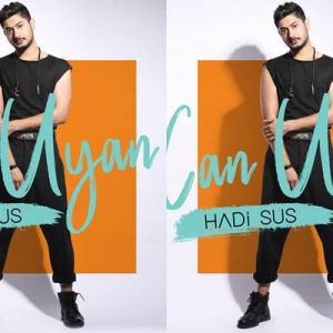 Türk pop müzik dünyasında yeni bir ses, yeni bir soluk