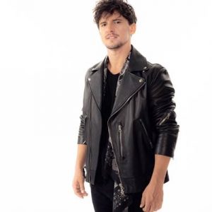 Bursa’da verdiği konserler ve aldığı sahneler ile adından sıkça söz