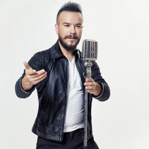 Anadolu müziğinin fenomeni Cumali Özkaya kendi adını taşıyan Youtube kanalı