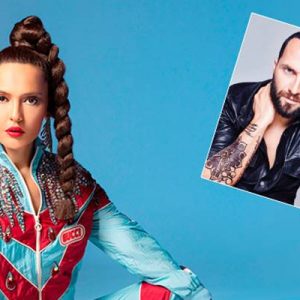 Demet Akalın, Arda Turan’la Berkay arasında yaşanan kavga hakkında ilk
