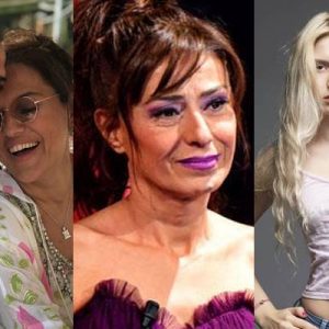 Medya Takip Merkezi’nin (MTM), Magazin Gazetecileri Derneği için hazırladığı Eylül