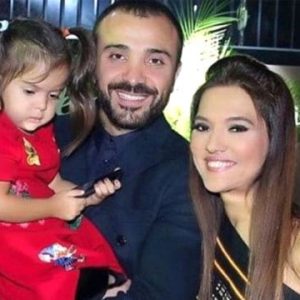Okan Kurt’un avukatı, Martaş Şirketler Grubu’nun konkordato ilan etmesiyle ilgili