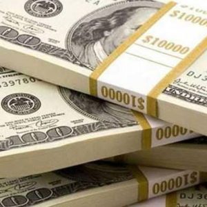 Tüm dünyayı etkileyen 2008 krizini atlatmak için 200 yıllık tarihinde