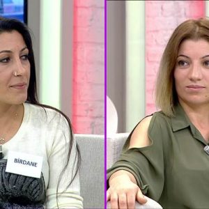 Kanal D’nin hafta içi her sabah canlı yayınla ekrana gelen
