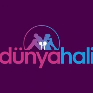 Uzun süredir büyük bir merakla beklenen Dünya Hali filminin fragmanı