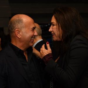 Uluslararası başarısı Türkiye’deki gösterimi ile taçlandırılan Napoli’nin Sırrı filmi, özel