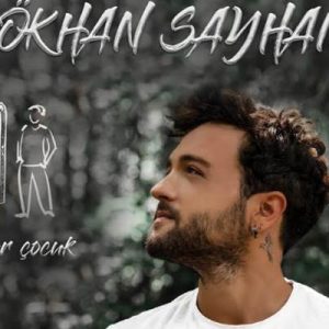 Besteci ve yorumcu kişiliği ile müzik piyasasına giriş yapan Gökhan