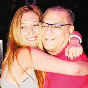 Mehmet Ali Erbil’in tedavisi yoğun bakımda devam ederken ünlü şovmenin