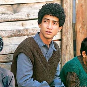 Milyonların aylardır beklediği ‘Müslüm’ filmi için geri sayım başladı. Yapımcı