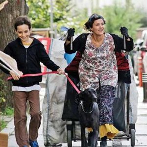 Uzun süredir ekranlarda görünmeyen Nehir Erdoğan, sürpriz bir projeyle sevenlerinin