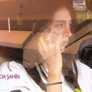 Arda Turan ile Berkay’ın gece kulübündeki kavgasının perde arkasındaki isim