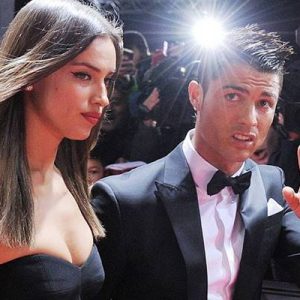 Polis, tecavüz iddiasıyla yargılanan Cristiano Ronaldo’nun eski sevgililerini, soruşturmaya dahil