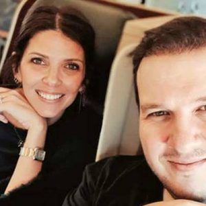 ‘Recep İvedik 6’ filminin çekimlerine Bursa’da devam eden Şahan Gökbakar,