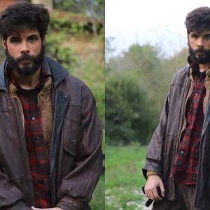 Son dönemde bir çok başarılı projede ki performansıyla adından söz