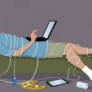 Sağlık Bilimleri Üniversitesi Tıp Fakültesi Çocuk ve Ergen Ruh Sağlığı