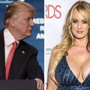 ABD Başkanı Donald Trump, kendisine karşı açtığı davalardan birini kaybeden