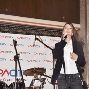 Organ nakli olmuş ve nakil bekleyen çocuklar ‘Hayata Bağış Derneği’