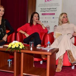 Toplumun ihtiyaç duyulan her alanında gerçekleştirdiği yardım faaliyetleri ile bugüne
