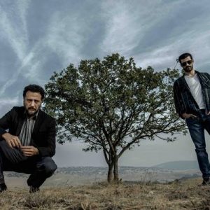 Konusu ve kurgusuyla seyirciyi her bölüm daha da heyecana sürükleyecek