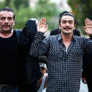 Şarkıcı Sıla ve oyuncu Ahmet Kural arasında yaşandığı iddia edilen