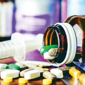 Gereksiz ya da yanlış kullanım sonucunda bakterilerin antibiyotiklere karşı gösterdiği