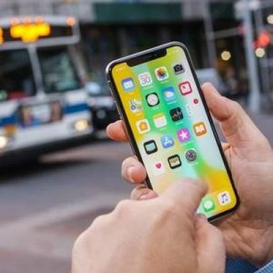 Dünya devi düğmeye bastı; tüm iPhone ve iPad’leri değiştirecek yeni