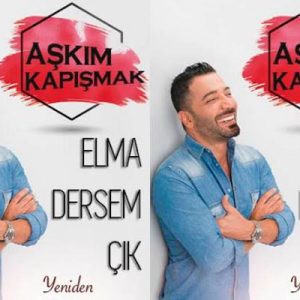 Davranış bilimleri uzmanı ve yazar Aşkım Kapışmak’ın 14. yeni kitabı