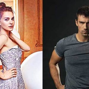 İflas başvurusunda bulunan Endemol Medya şirketi davaları kaybetmeye başladı. İstanbul