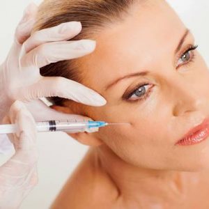 Estetik ve Plastik Cerrahi Uzmanı Op. Dr. Aysun Bölükbaşı Mamak,