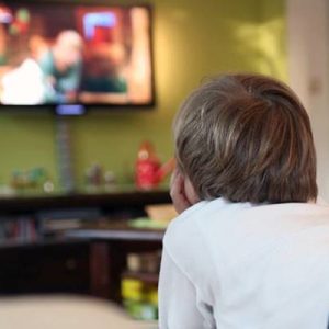 200 binden fazla kişiyle yürütülen 80 araştırma sonucunda, televizyon, tablet