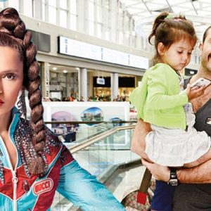 Demet Akalın ile Okan Kurt, 6 yıllık evliliklerini 11 Eylül’de