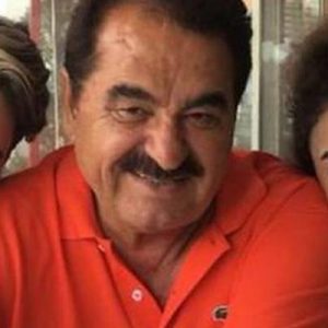 İbrahim Tatlıses’in kızı Dilan Tatlıses’in, üvey babası Cem Çıtak’a açtığı