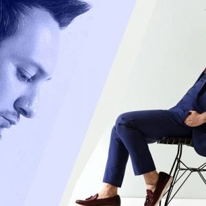 Ekim ayının ilk haftası piyasaya çıkardığı “SAKIZ” isimli single çalışması