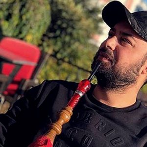 Prof. Dr. Alev Gürgün, gençler arasında kullanımı artış gösteren nargilenin,