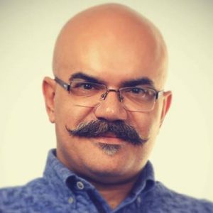 46 yıllık ömrüne akıl almaz başarıları sığdırmış olan bir insanın