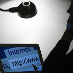 Global Web Index, 46 ülkede 16-64 yaş arası 575 bin