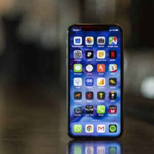 iPhone’unuzun son zamanlarda iyiden iyiye yavaşladığını düşünüyorsanız yapacağınız bir kaç