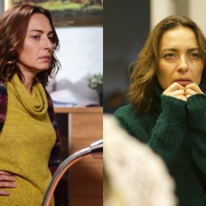 Çok yakında Star’da izleyiciyle buluşacak olan, Kardeş Çocukları’nın oyuncu kadrosunda;