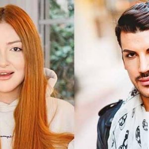 Sosyal medyada paylaşımlarıyla çocuklara kötü örnek olan kişiler, aileleri isyan