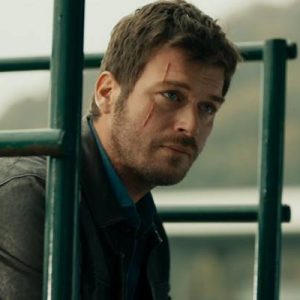 Ay Yapım’ın, Show TV’de Perşembe akşamı ilk bölümüyle ekran yolculuğuna
