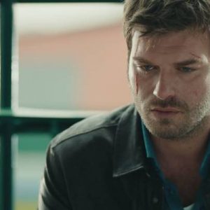 Kadir ve Zeynep karşı karşıya Show TV’nin Perşembe akşamı ilk